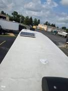 2022 Keystone Arcadia 3660RL, $ 36,000