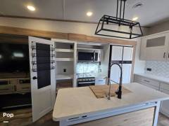 2022 Keystone Arcadia 3660RL, $ 36,000