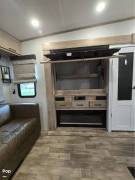 2022 Keystone Arcadia 3660RL, $ 36,000