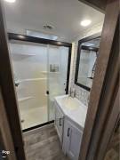 2022 Keystone Arcadia 3660RL, $ 36,000