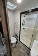 2022 Keystone Arcadia 3660RL, $ 36,000