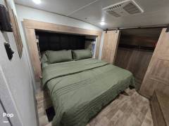2022 Keystone Arcadia 3660RL, $ 36,000