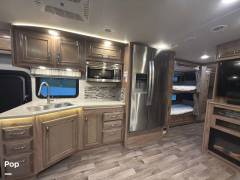 2021 Jayco Precept Prestige 36B, $ 121,000