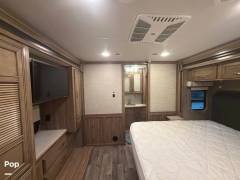 2021 Jayco Precept Prestige 36B, $ 121,000