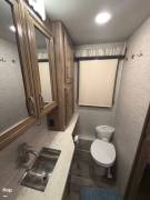 2021 Jayco Precept Prestige 36B, $ 121,000