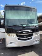2021 Jayco Precept Prestige 36B, $ 121,000
