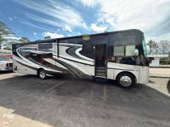 2021 Jayco Precept Prestige 36B, $ 121,000