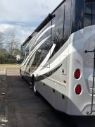2021 Jayco Precept Prestige 36B, $ 121,000