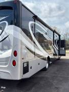2021 Jayco Precept Prestige 36B, $ 121,000