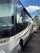 2021 Jayco Precept Prestige 36B, $ 121,000