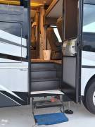 2021 Jayco Precept Prestige 36B, $ 121,000