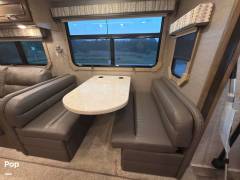 2021 Jayco Precept Prestige 36B, $ 121,000