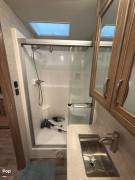 2021 Jayco Precept Prestige 36B, $ 121,000