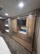 2021 Jayco Precept Prestige 36B, $ 121,000