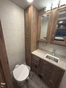 2021 Jayco Precept Prestige 36B, $ 121,000