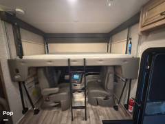 2021 Jayco Precept Prestige 36B, $ 121,000