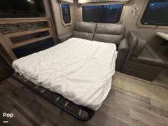 2021 Jayco Precept Prestige 36B, $ 121,000
