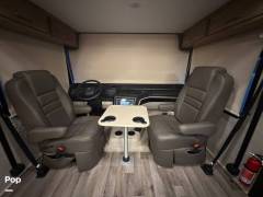 2021 Jayco Precept Prestige 36B, $ 121,000