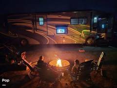 2011 Winnebago Tour 40CD, $ 100,000
