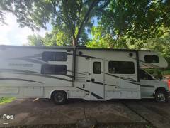 2017 Forest River Sunseeker 3170DS, $ 45,900