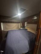 2017 Forest River Sunseeker 3170DS, $ 45,900