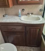 2017 Forest River Sunseeker 3170DS, $ 45,900