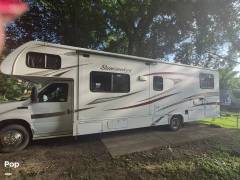 2017 Forest River Sunseeker 3170DS, $ 45,900
