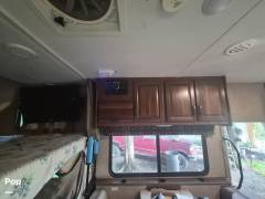 2017 Forest River Sunseeker 3170DS, $ 45,900