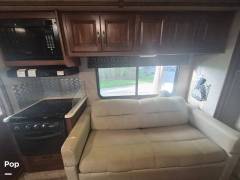 2017 Forest River Sunseeker 3170DS, $ 45,900