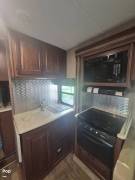 2017 Forest River Sunseeker 3170DS, $ 45,900