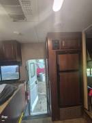 2017 Forest River Sunseeker 3170DS, $ 45,900