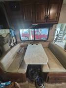 2017 Forest River Sunseeker 3170DS, $ 45,900