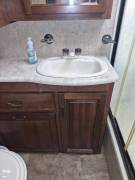 2017 Forest River Sunseeker 3170DS, $ 45,900