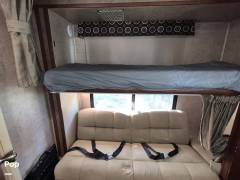 2017 Forest River Sunseeker 3170DS, $ 45,900