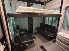 2020 Keystone Fuzion 373, $ 49,500