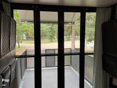 2020 Keystone Fuzion 373, $ 49,500