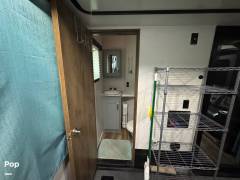 2020 Keystone Fuzion 373, $ 49,500