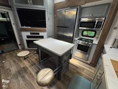 2020 Keystone Fuzion 373, $ 49,500