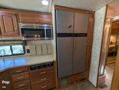 2009 Itasca Meridian 37H, $ 59,900