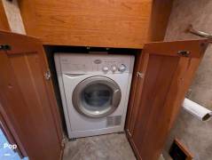 2009 Itasca Meridian 37H, $ 59,900