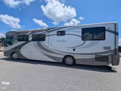 2009 Itasca Meridian 37H, $ 59,900
