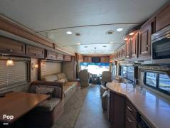 2009 Itasca Meridian 37H, $ 59,900