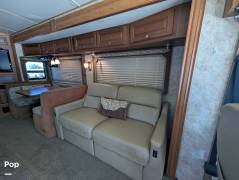 2009 Itasca Meridian 37H, $ 59,900