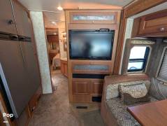 2009 Itasca Meridian 37H, $ 59,900