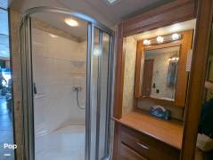 2009 Itasca Meridian 37H, $ 59,900