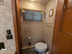 2009 Itasca Meridian 37H, $ 59,900