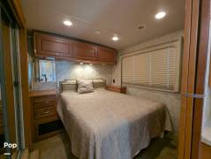 2009 Itasca Meridian 37H, $ 59,900