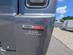 2009 Itasca Meridian 37H, $ 59,900