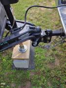 2021 Forest River Micro Lite 22FBS, $ 20,500