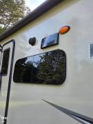 2021 Forest River Micro Lite 22FBS, $ 20,500